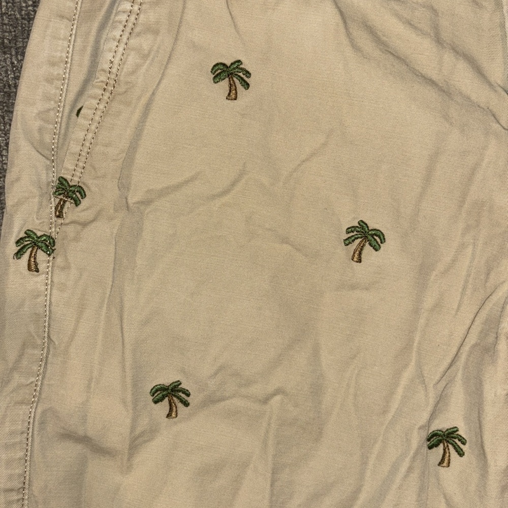 shorts - Picture 2 of 5